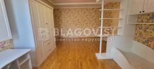 Квартира W-7436359, Здановської Юлії (Ломоносова), 54, Київ - Фото 6