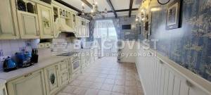 Квартира W-7436359, Здановської Юлії (Ломоносова), 54, Київ - Фото 7