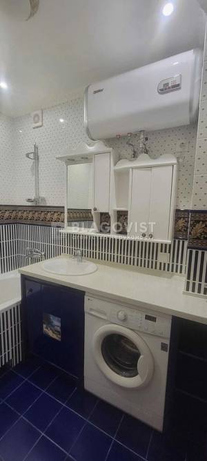 Квартира W-7436359, Здановської Юлії (Ломоносова), 54, Київ - Фото 13