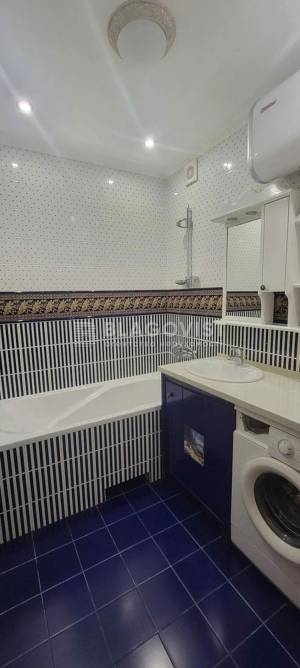 Квартира W-7436359, Здановської Юлії (Ломоносова), 54, Київ - Фото 14