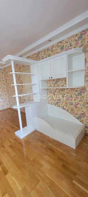 Квартира W-7436359, Здановської Юлії (Ломоносова), 54, Київ - Фото 11