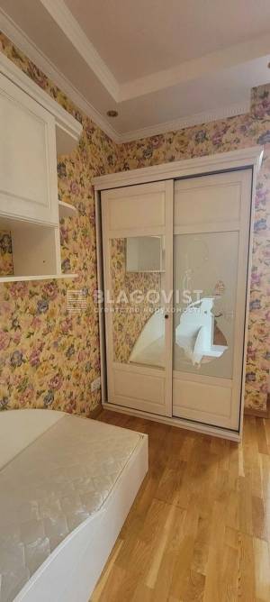 Квартира W-7436359, Здановської Юлії (Ломоносова), 54, Київ - Фото 12