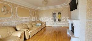 Квартира W-7436359, Здановської Юлії (Ломоносова), 54, Київ - Фото 4