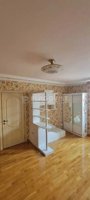 Квартира W-7436359, Здановської Юлії (Ломоносова), 54, Київ - Фото 10