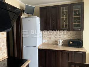 Квартира W-7436448, Феодосийская, 1а, Киев - Фото 9