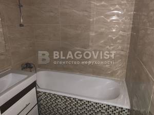 Квартира W-7436448, Феодосийская, 1а, Киев - Фото 12