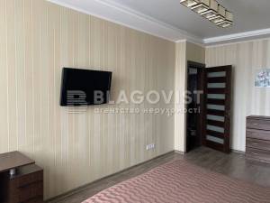 Квартира W-7436448, Феодосийская, 1а, Киев - Фото 6