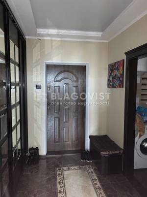 Квартира W-7436448, Феодосийская, 1а, Киев - Фото 14