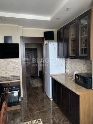 Квартира W-7436448, Феодосийская, 1а, Киев - Фото 10