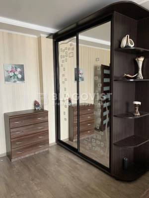 Квартира W-7436448, Феодосийская, 1а, Киев - Фото 7