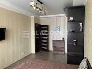 Квартира W-7436448, Феодосийская, 1а, Киев - Фото 5