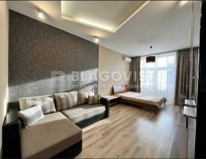 Квартира W-7436461, Хорива, 43/23, Київ - Фото 2