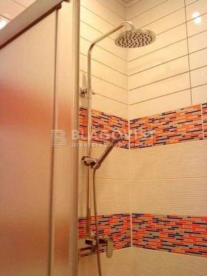 Квартира W-7436461, Хорива, 43/23, Київ - Фото 10