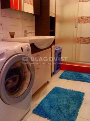 Квартира W-7436461, Хорива, 43/23, Київ - Фото 8