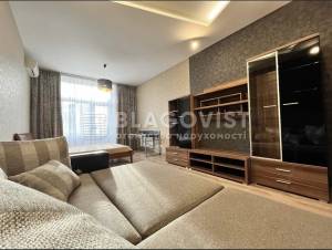 Квартира W-7436461, Хорива, 43/23, Київ - Фото 3