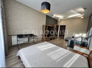 Квартира W-7436461, Хорива, 43/23, Київ - Фото 4