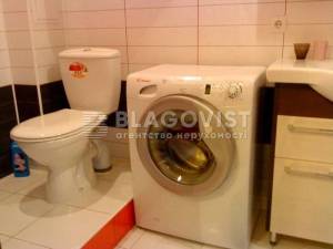 Квартира W-7436461, Хорива, 43/23, Київ - Фото 9