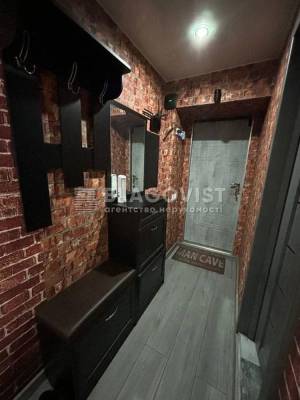 Квартира W-7436507, Голосіївський просп. (40-річчя Жовтня), 84, Київ - Фото 11