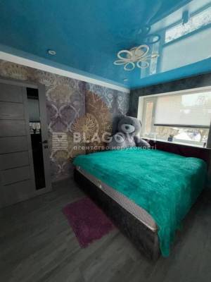 Квартира W-7436507, Голосіївський просп. (40-річчя Жовтня), 84, Київ - Фото 7