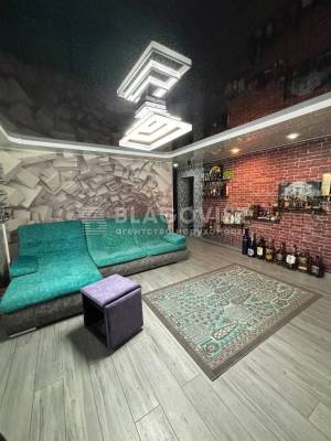 Квартира W-7436507, Голосіївський просп. (40-річчя Жовтня), 84, Київ - Фото 4