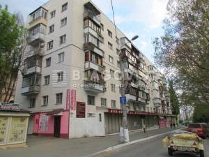 Квартира W-7436507, Голосіївський просп. (40-річчя Жовтня), 84, Київ - Фото 2