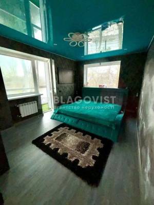 Квартира W-7436507, Голосіївський просп. (40-річчя Жовтня), 84, Київ - Фото 8