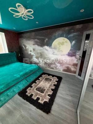 Квартира W-7436507, Голосіївський просп. (40-річчя Жовтня), 84, Київ - Фото 1