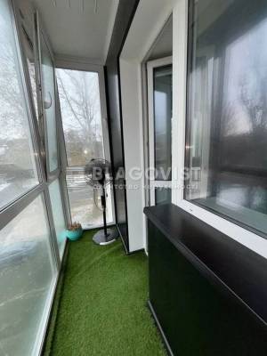 Квартира W-7436507, Голосіївський просп. (40-річчя Жовтня), 84, Київ - Фото 9