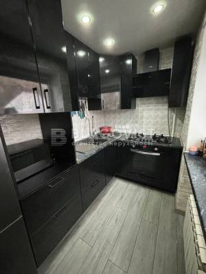 Квартира W-7436507, Голосіївський просп. (40-річчя Жовтня), 84, Київ - Фото 10