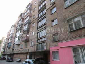 Квартира W-7436507, Голосіївський просп. (40-річчя Жовтня), 84, Київ - Фото 13