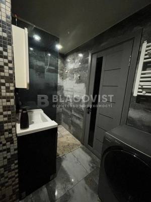 Квартира W-7436507, Голосіївський просп. (40-річчя Жовтня), 84, Київ - Фото 12