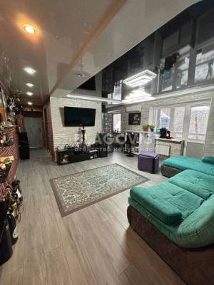 Квартира W-7436507, Голосіївський просп. (40-річчя Жовтня), 84, Київ - Фото 6