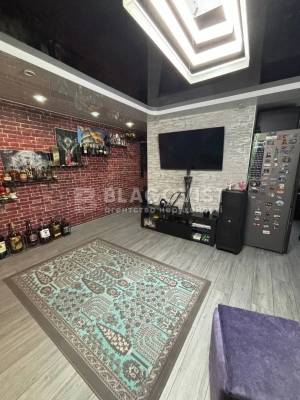 Квартира W-7436507, Голосіївський просп. (40-річчя Жовтня), 84, Київ - Фото 5