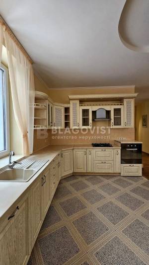 Будинок W-7436685, Марченка, 4, Гатне - Фото 6