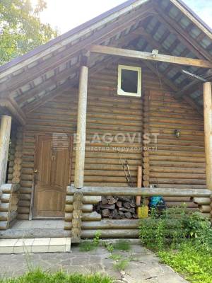 Будинок W-7436685, Марченка, 4, Гатне - Фото 15