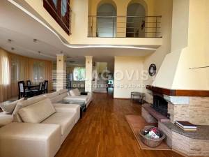 Будинок W-7436685, Марченка, 4, Гатне - Фото 2