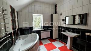 Будинок W-7436685, Марченка, 4, Гатне - Фото 9