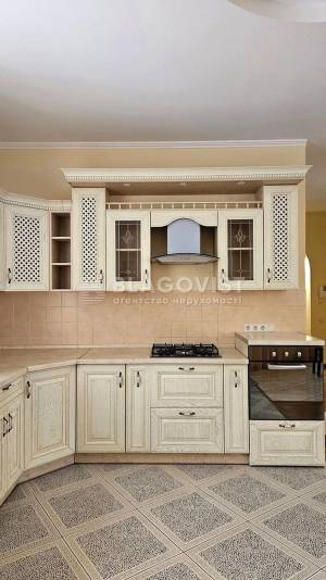 Будинок W-7436685, Марченка, 4, Гатне - Фото 5