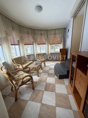 Будинок W-7436685, Марченка, 4, Гатне - Фото 8