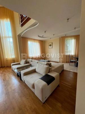 Будинок W-7436685, Марченка, 4, Гатне - Фото 12