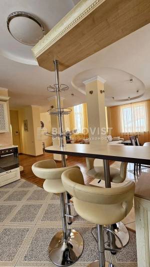 Будинок W-7436685, Марченка, 4, Гатне - Фото 7