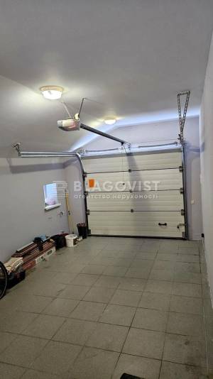 Будинок W-7436685, Марченка, 4, Гатне - Фото 14