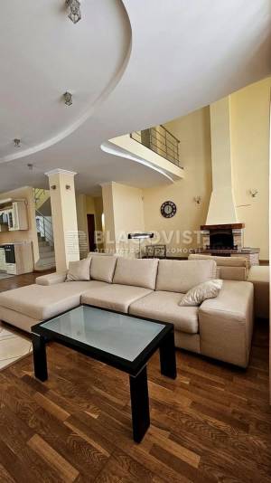 Будинок W-7436685, Марченка, 4, Гатне - Фото 10