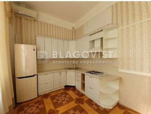 Квартира W-7437195, Саксаганського, 41в, Київ - Фото 11