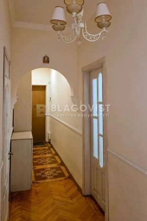 Квартира W-7437195, Саксаганського, 41в, Київ - Фото 13