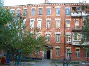 Квартира W-7437195, Саксаганського, 41в, Київ - Фото 14