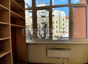 Квартира W-7437195, Саксаганського, 41в, Київ - Фото 6