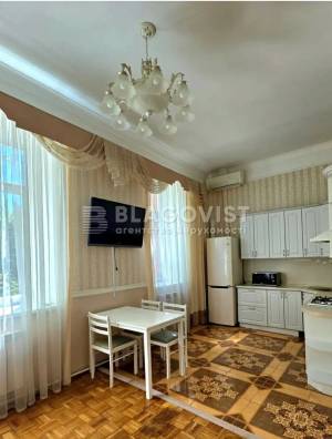 Квартира W-7437195, Саксаганського, 41в, Київ - Фото 5