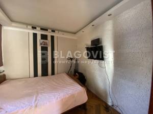 Дом W-7437540, Богуна Ивана (Буденного маршала), 13, Киев - Фото 12