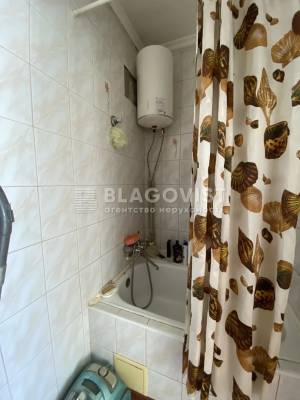 Дом W-7437540, Богуна Ивана (Буденного маршала), 13, Киев - Фото 8